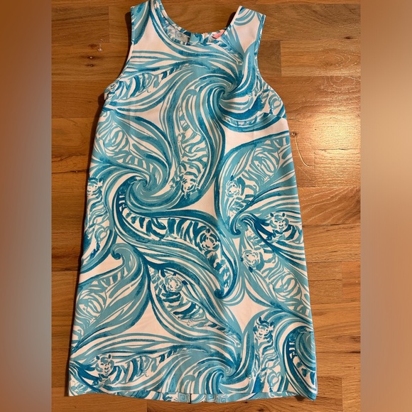 Lilly Pulitzer Dresses & Skirts - Lilly Pulitzer Dress